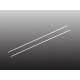 KDS-Drive Shaft